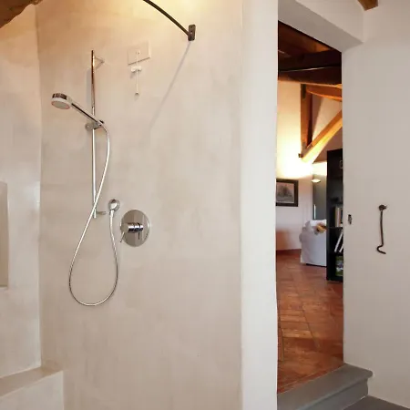 Belvilla By Oyo In Castle With Garden Casa vacanze *