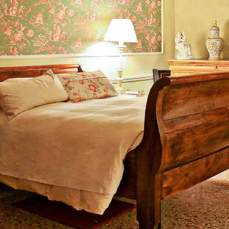Belvilla By Oyo In Castle With Garden * Rocca Grimalda