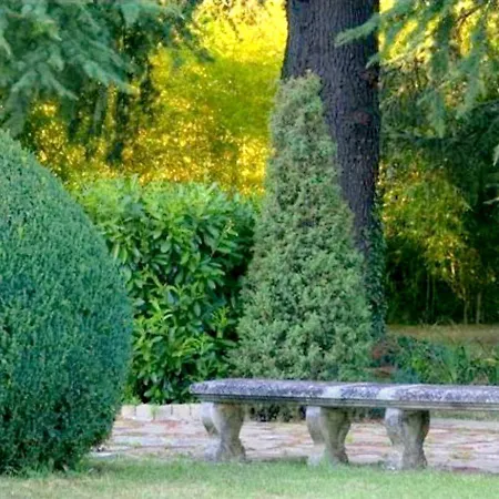 Belvilla By Oyo In Castle With Garden Casa vacanze Rocca Grimalda